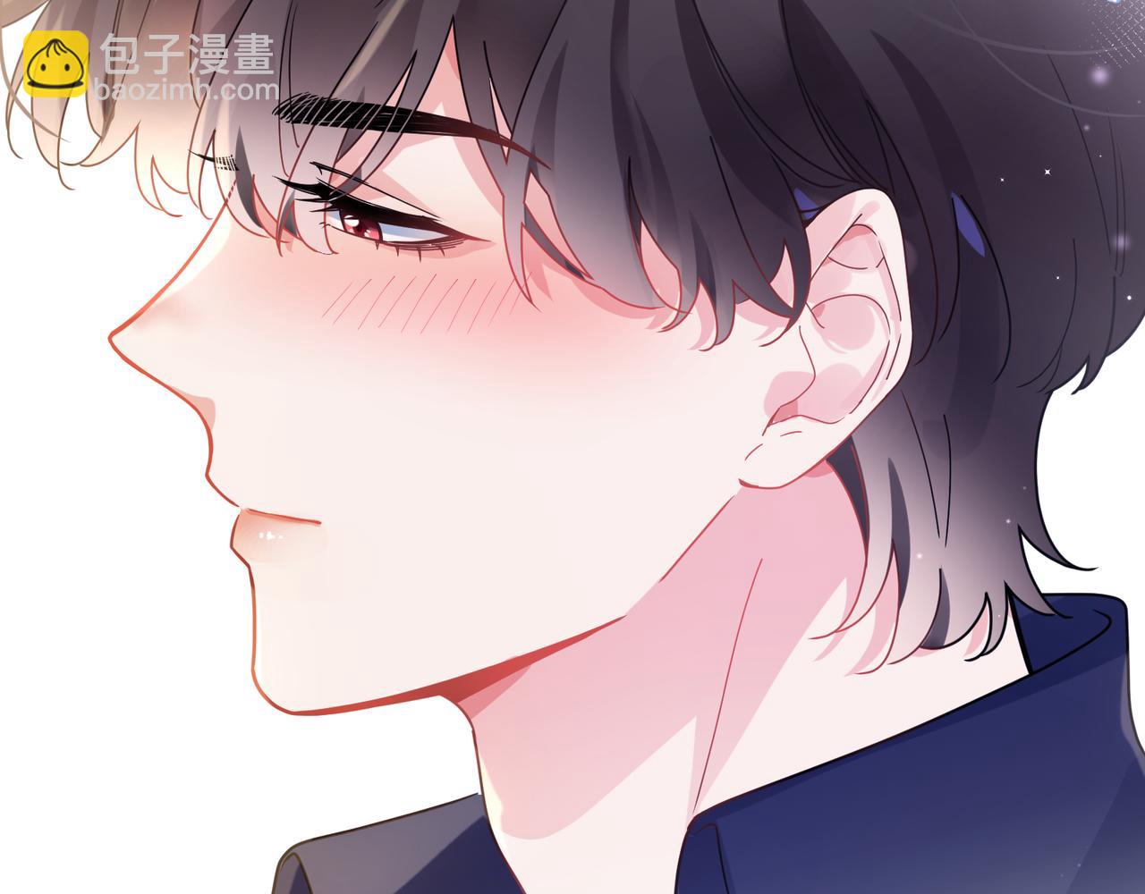 第58话 &nbsp;成了！(1/3)-第61话