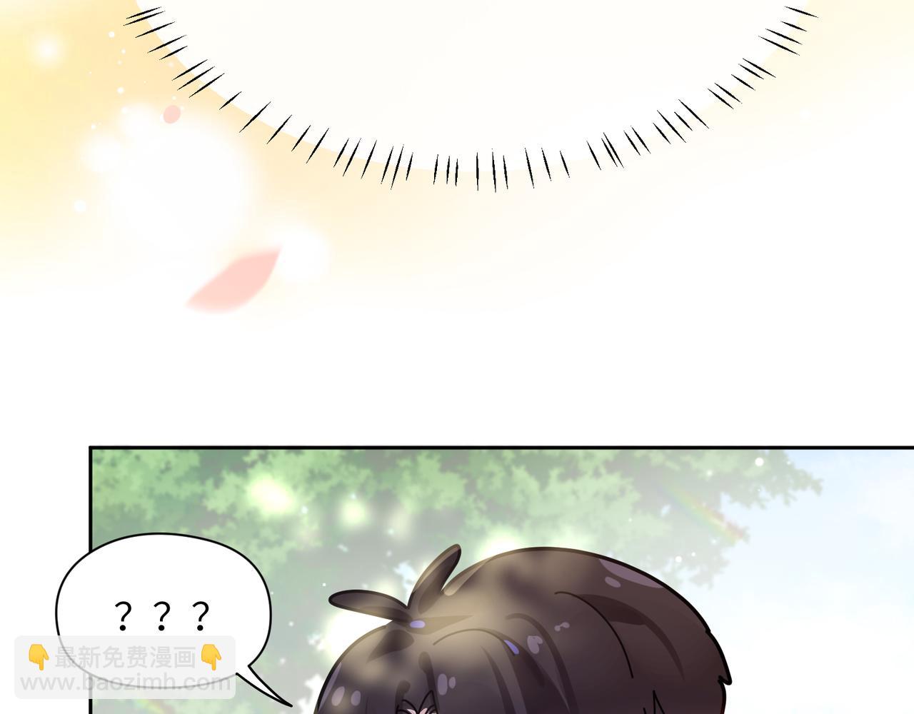 第62话  小试验(1/3)-第65话