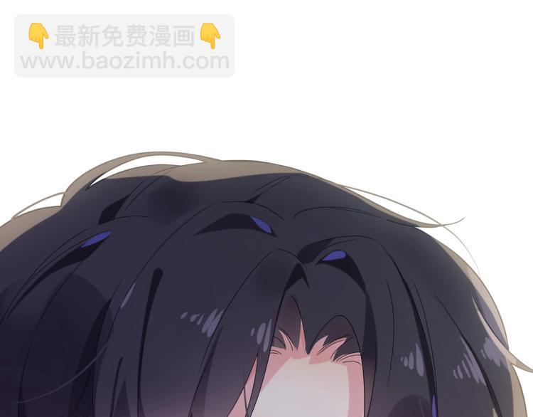 第5话 听见了吗？小朋友(1/3)-第7话