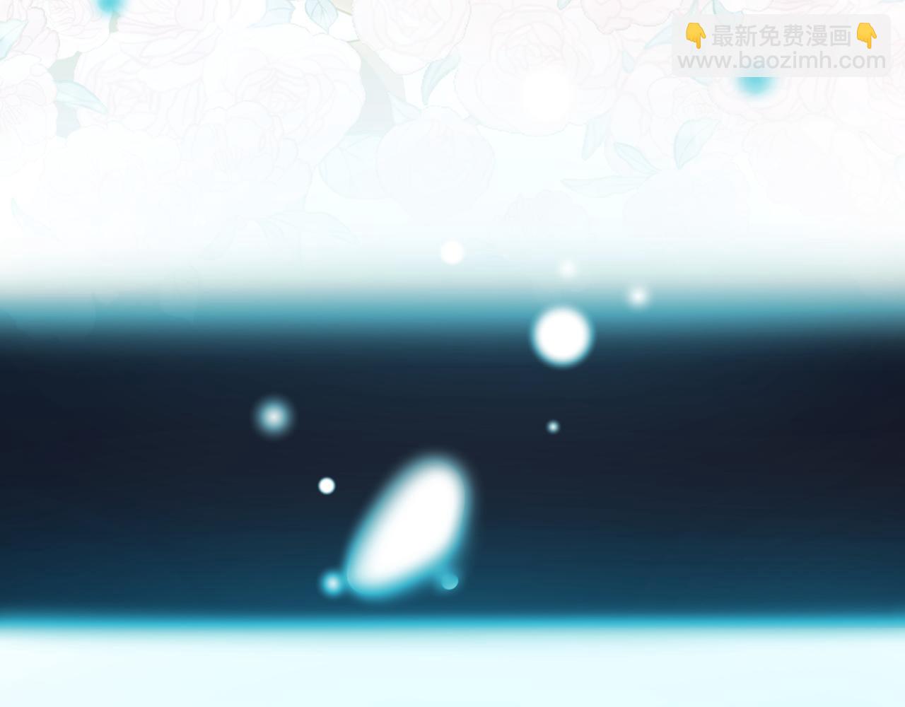 第68话  过来人(1/3)-第71话