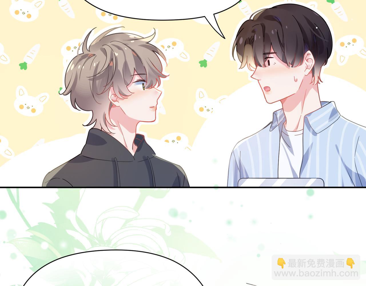 第70话  说到做到(1/3)-第73话