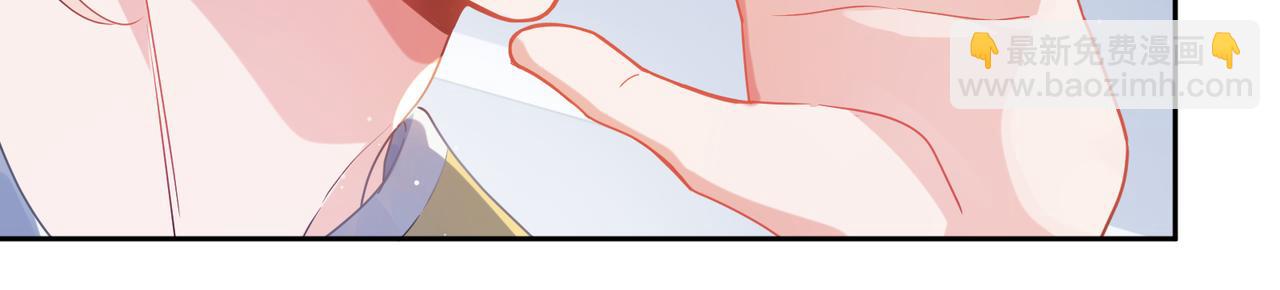 第76话  好久不见(1/3)-第79话