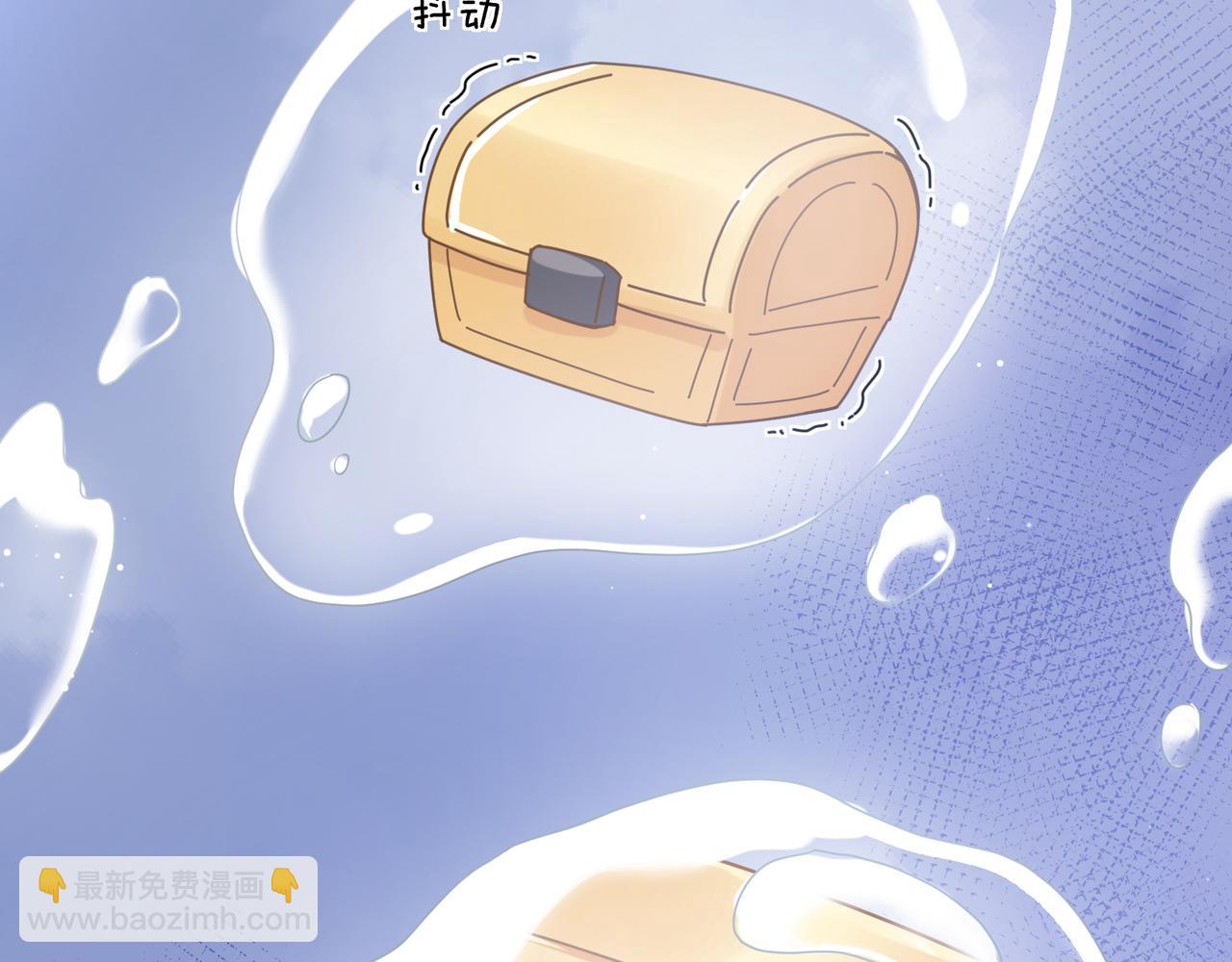 第76话  好久不见(1/3)-第79话