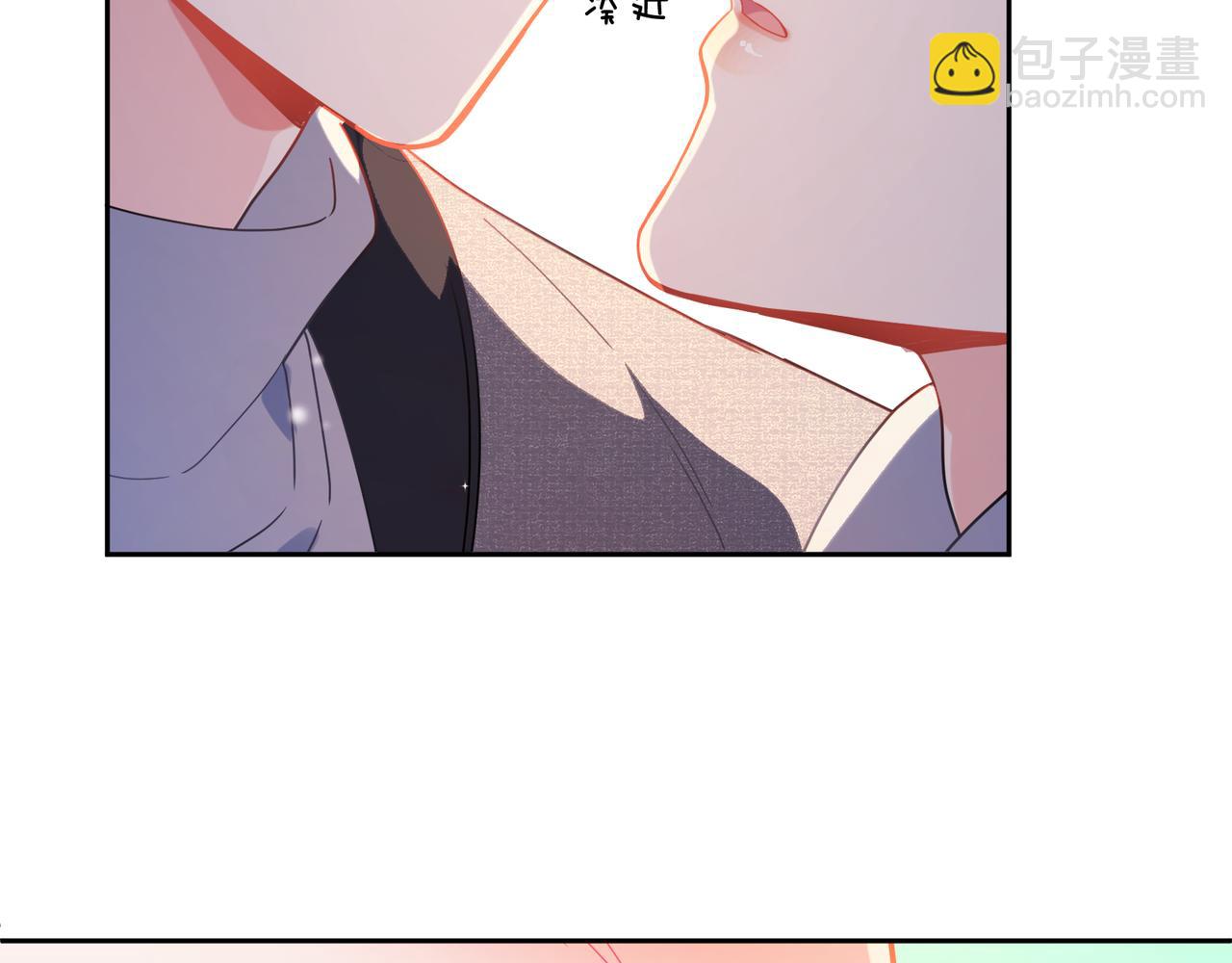 第78话  孔雀开屏失败(1/2)-第81话