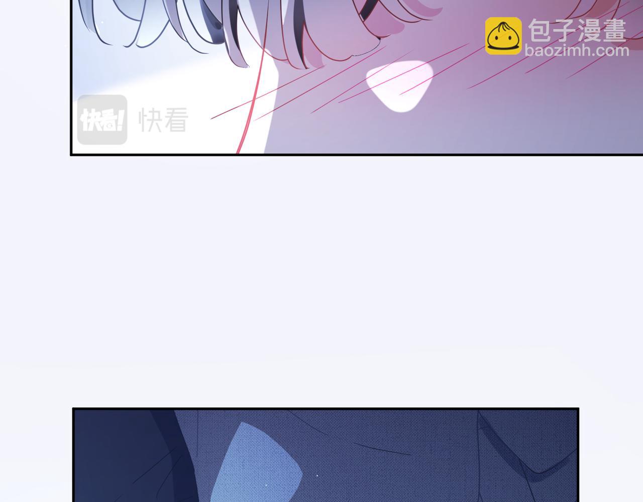 第80话   裤衩风波(1/3)-第83话