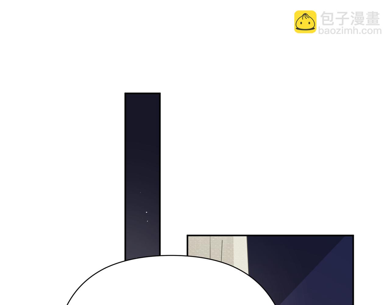 第88话   我相信他(1/3)-第91话