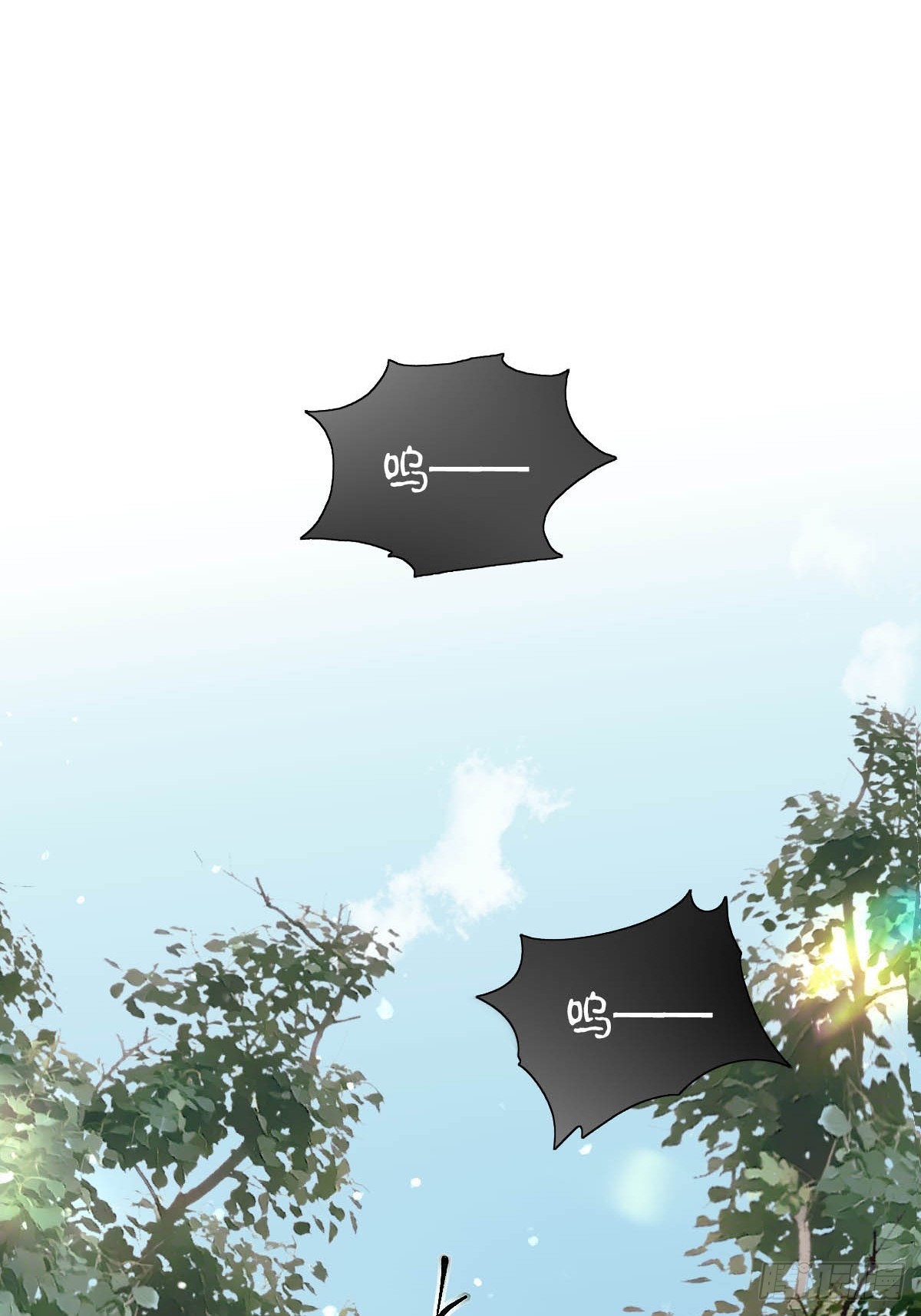 15.潜伏(1/2)-第19话