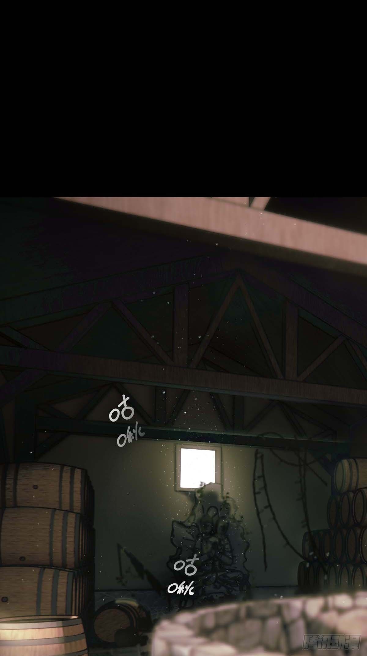 15.潜伏(1/2)-第19话