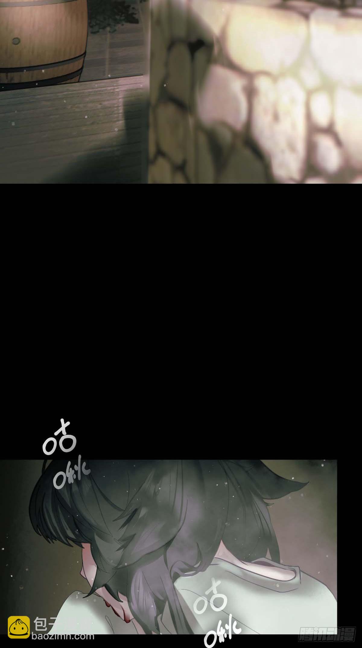 15.潜伏(1/2)-第19话