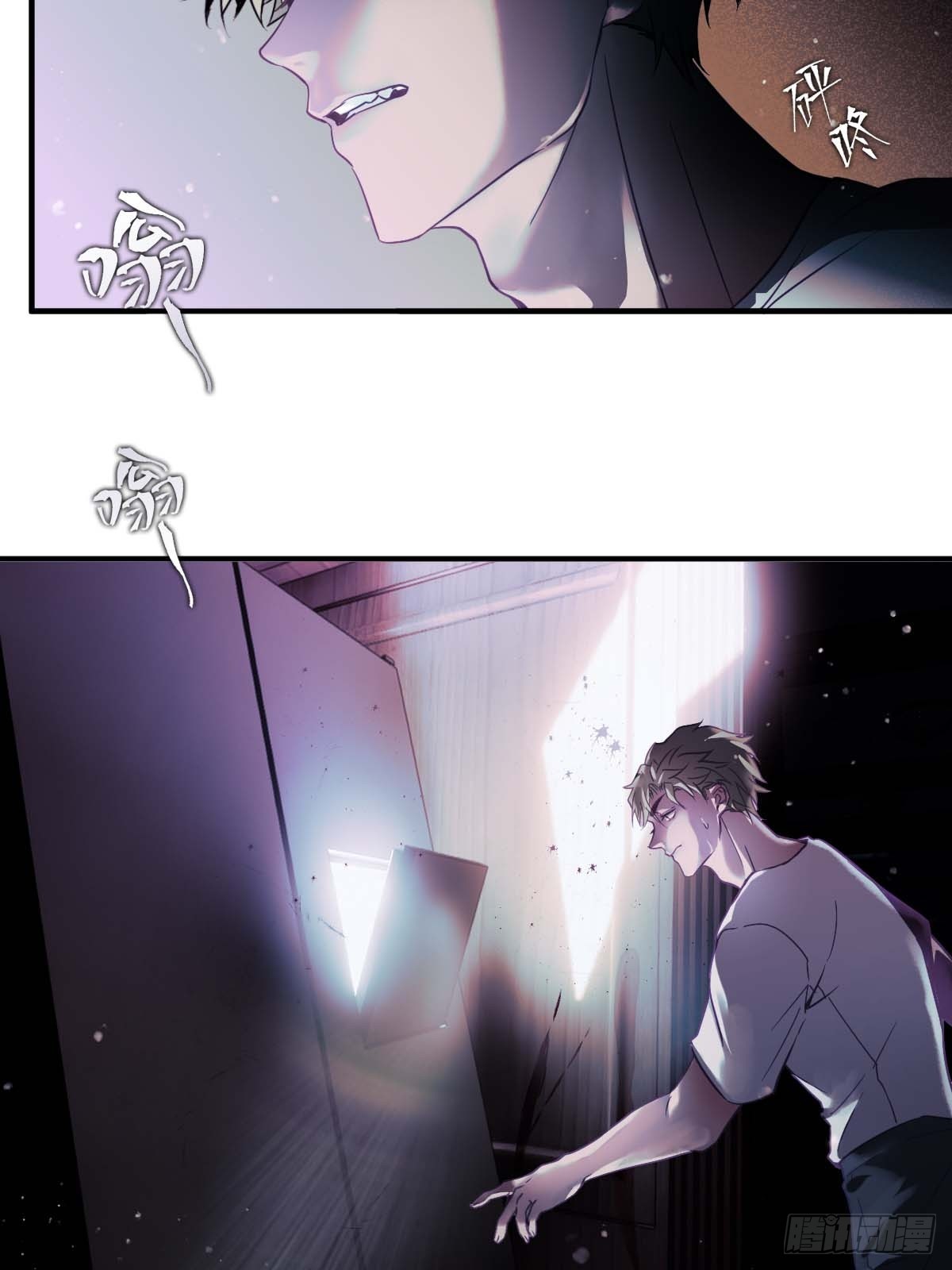 26.斯托克-第31话
