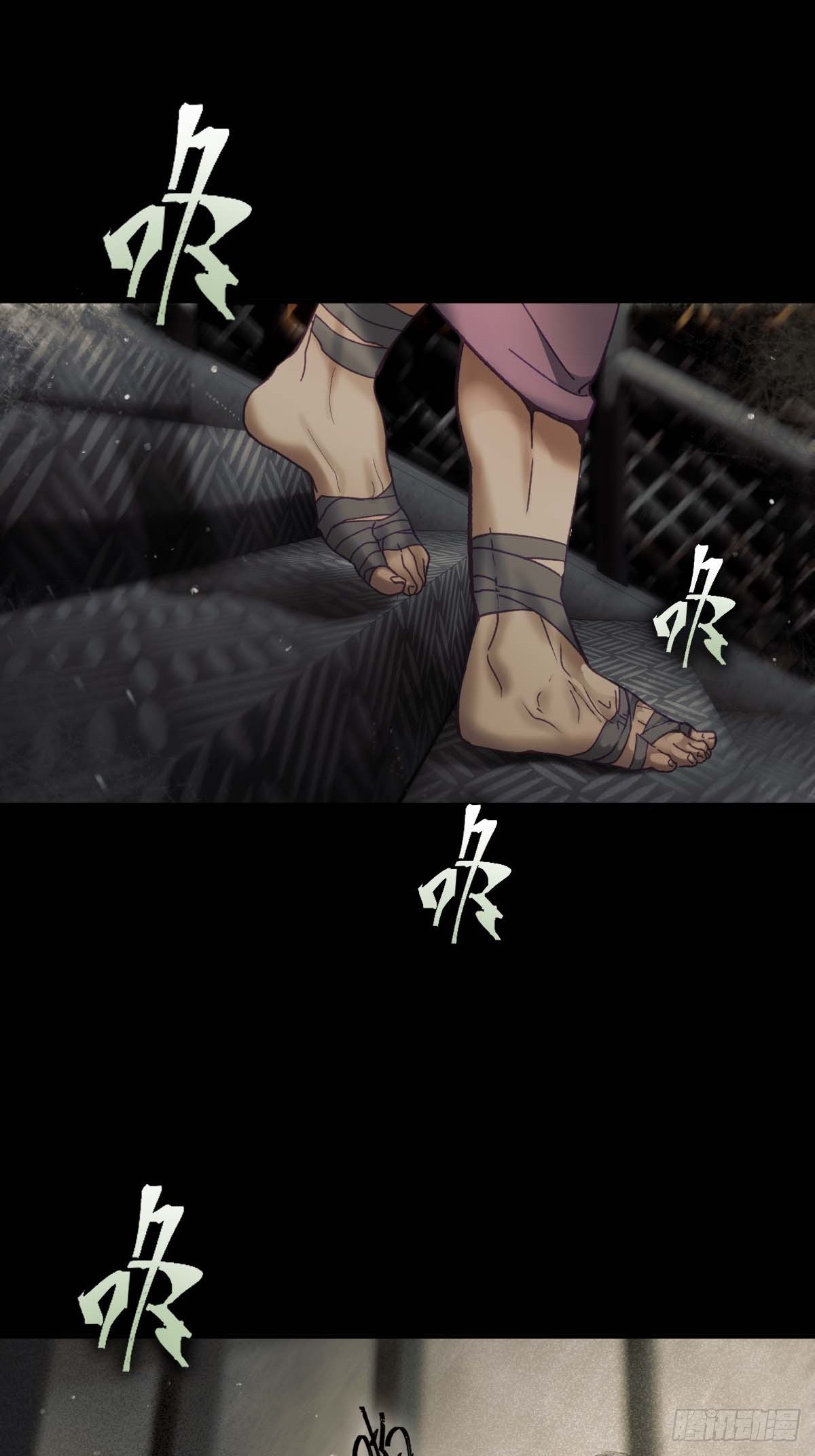 37.再度重逢-第43话