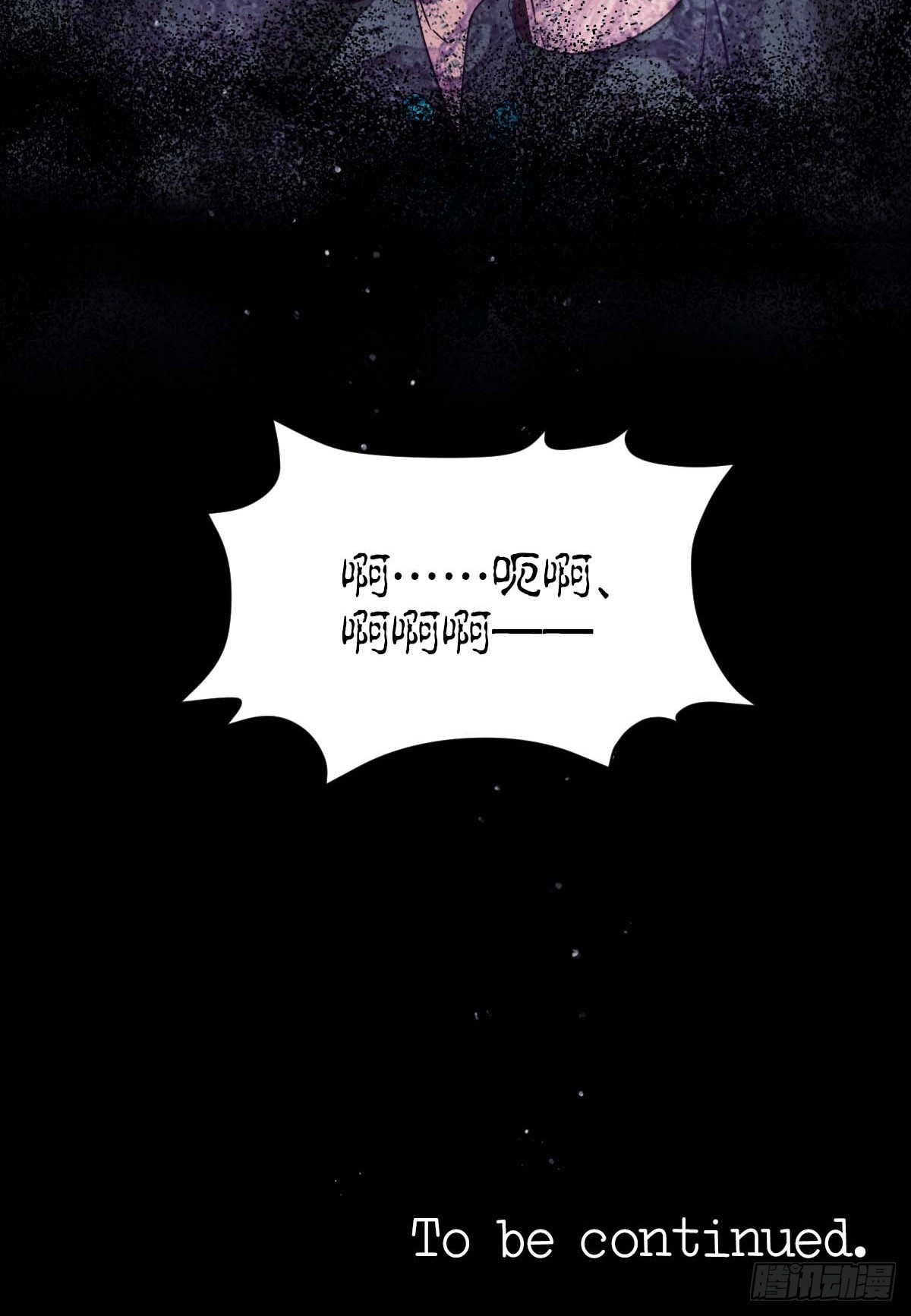 41.准备好了没-第47话