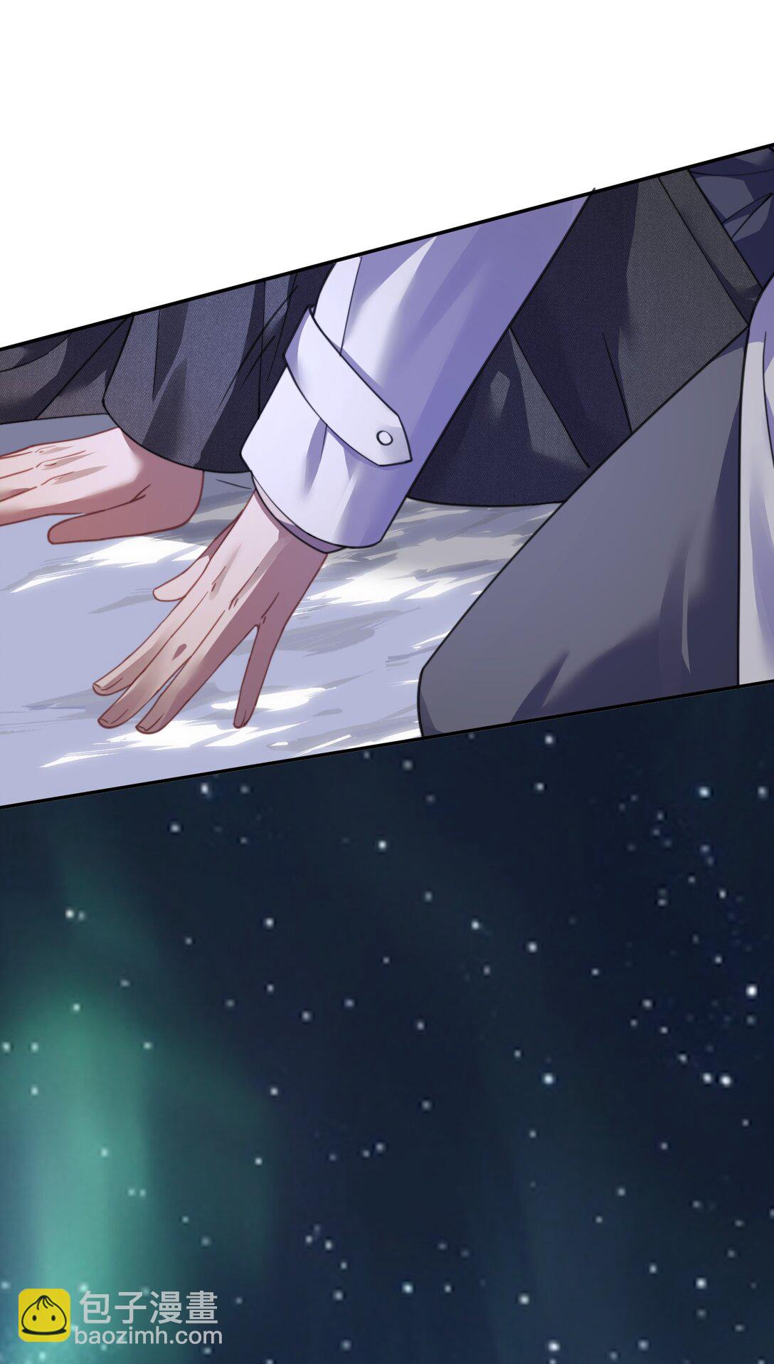 第67话 做点令你记忆深刻的事~-第71话