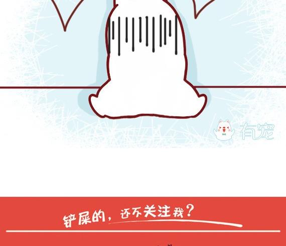 🍜有宠百科 第1话 第8页
