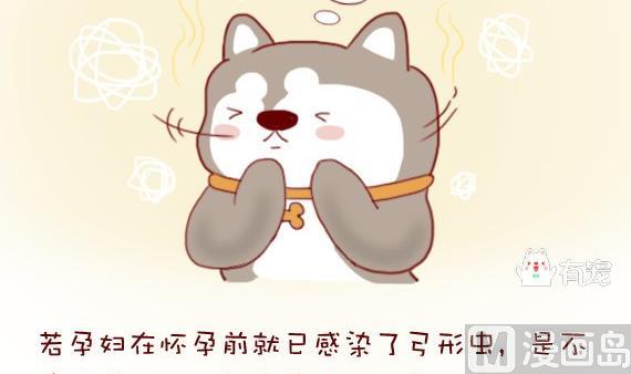 🍜有宠百科 第11话 第15页
