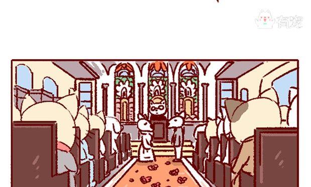 🍜有宠百科 第121话 第4页