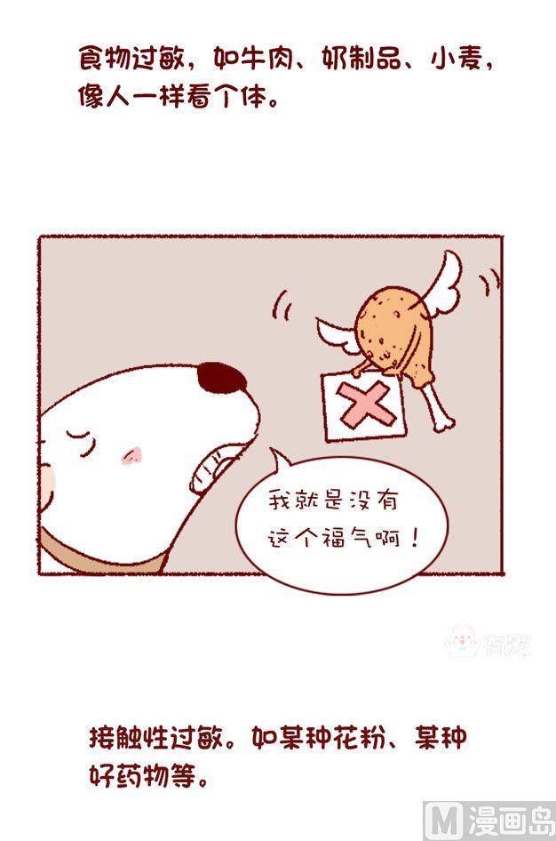 🍜有宠百科 第125话 第11页