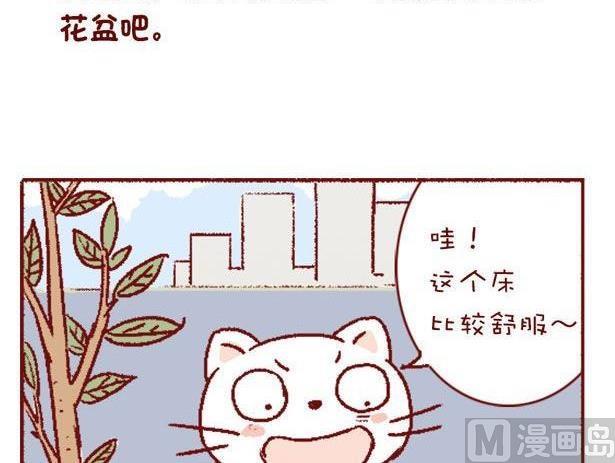 🍜有宠百科 第131话 第24页