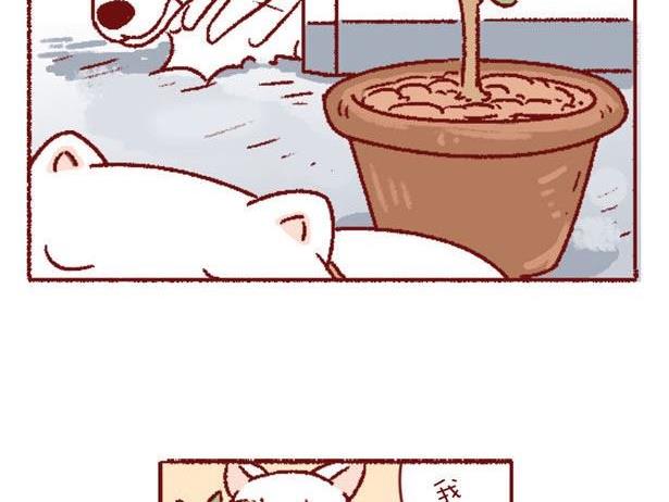 🍜有宠百科 第131话 第26页