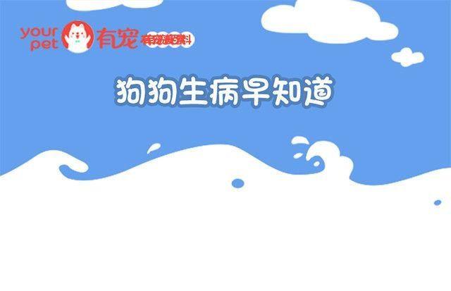 🍜有宠百科 第133话 第1页