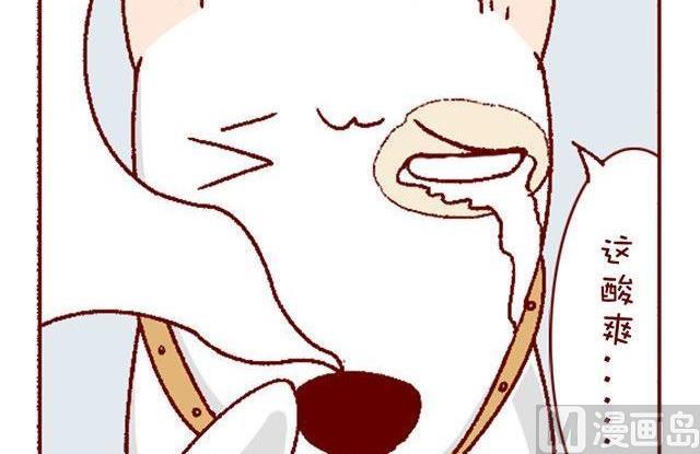 🍜有宠百科 第133话 第15页