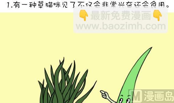 🍜有宠百科 第19话 第3页