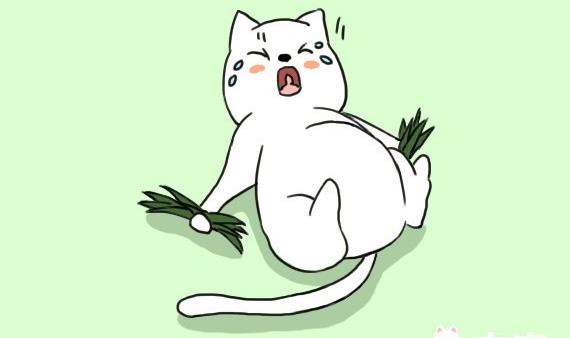 🍜有宠百科 第19话 第8页