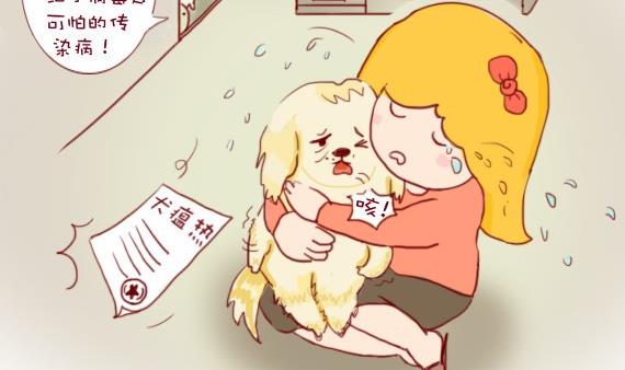 🍜有宠百科 第25话 第14页