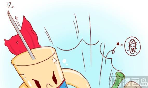 🍜有宠百科 第25话 第21页