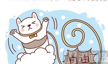 🍜有宠百科 第35话 第3页