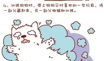 🍜有宠百科 第35话 第7页