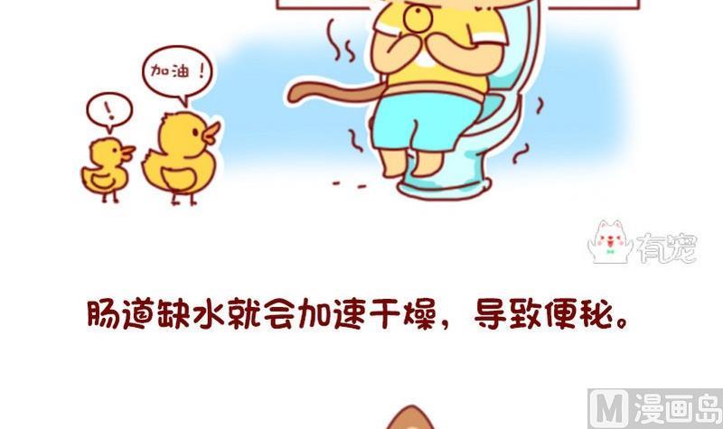 🍜有宠百科 第47话 第9页