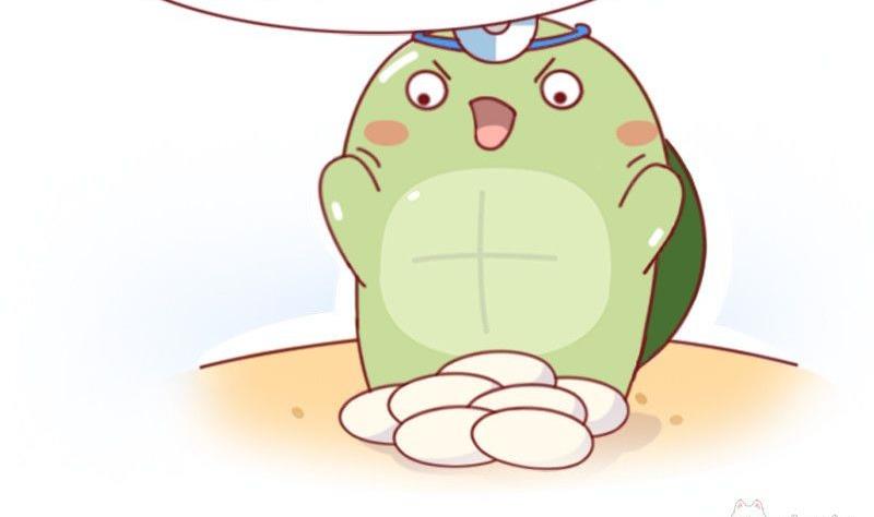 🍜有宠百科 第51话 第4页