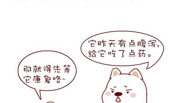 🍜有宠百科 第59话 第13页