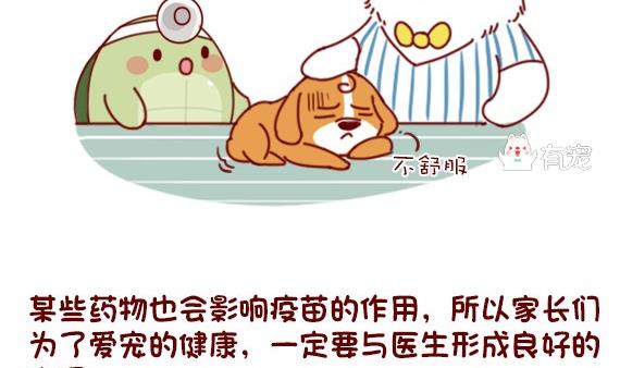 🍜有宠百科 第59话 第14页