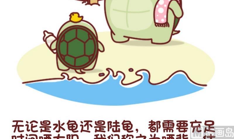 🍜有宠百科 第65话 第3页