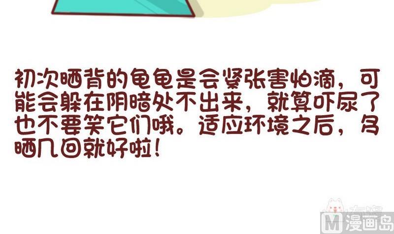 🍜有宠百科 第65话 第6页
