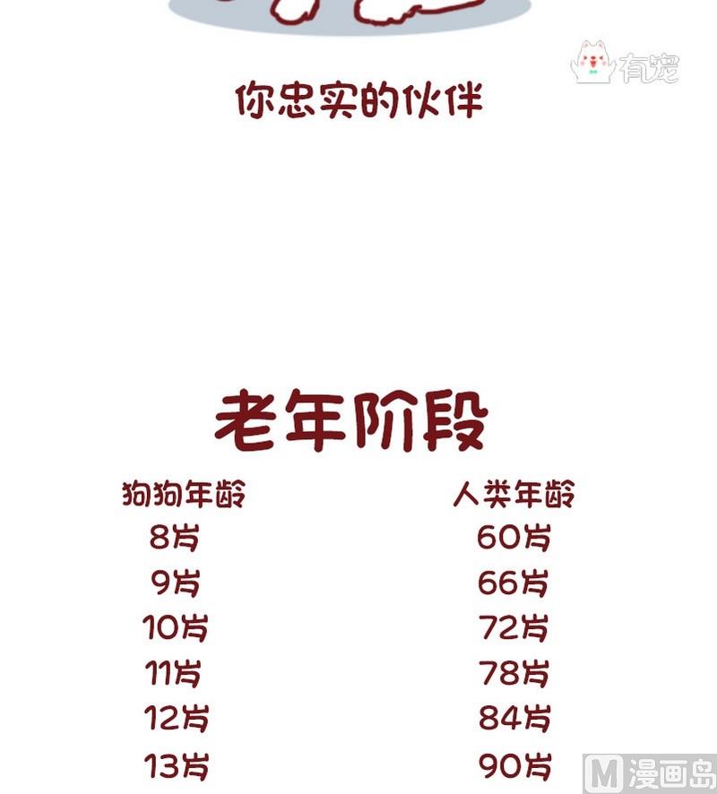 🍜有宠百科 第67话 第7页