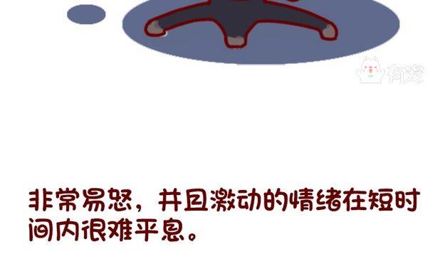 🍜有宠百科 第85话 第22页