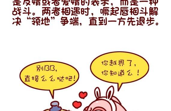 🍜有宠百科 第97话 第5页