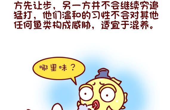 🍜有宠百科 第97话 第7页