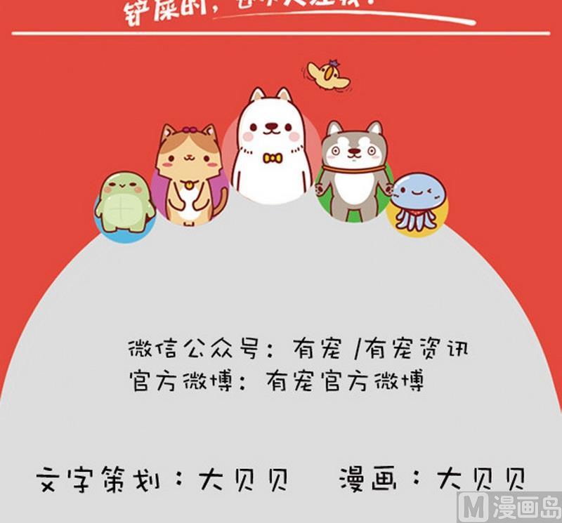 第11话-第11话