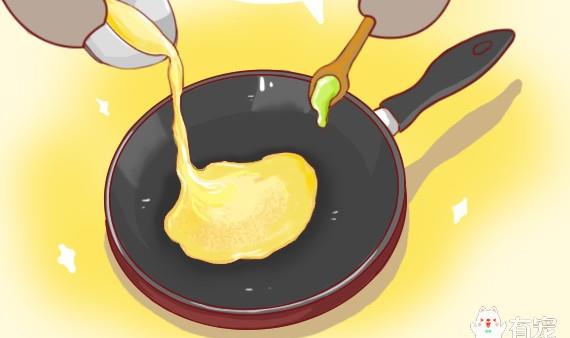 第13话-第13话