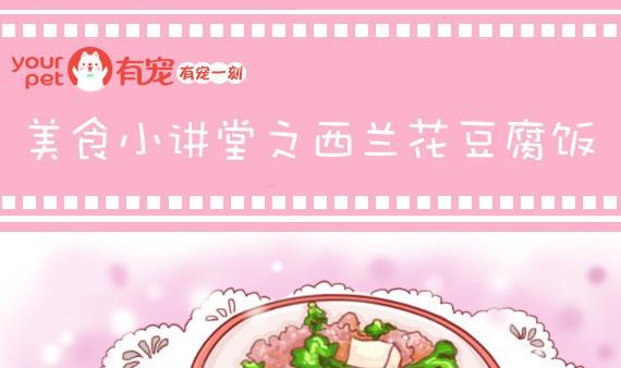 第21话-第21话