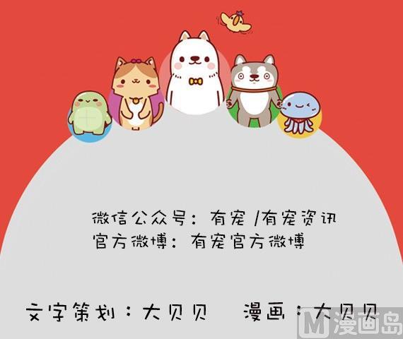 第21话-第21话