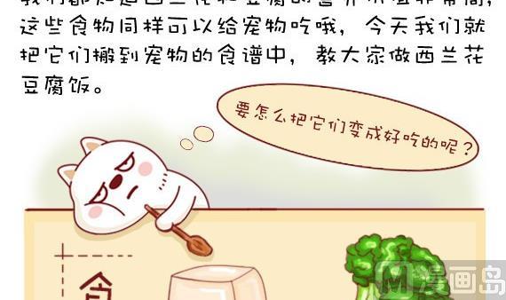 第21话-第21话