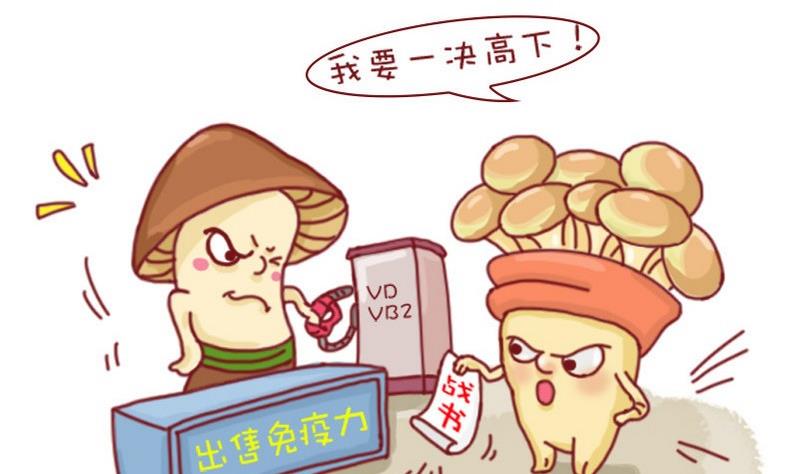 第25话-第25话