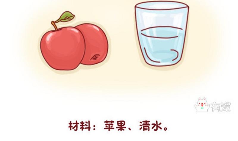 第27话-第27话