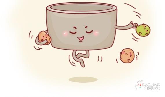 第33话-第33话