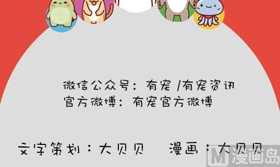 第33话-第33话